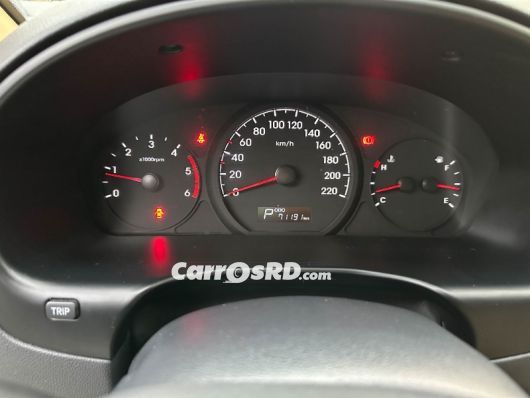 Hyundai H1 Minivan en venta