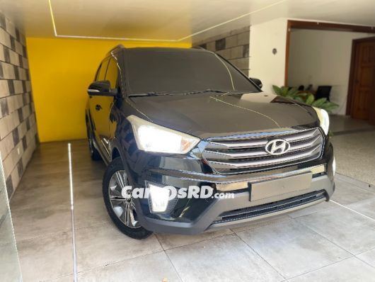 Hyundai Cantus Carros en venta