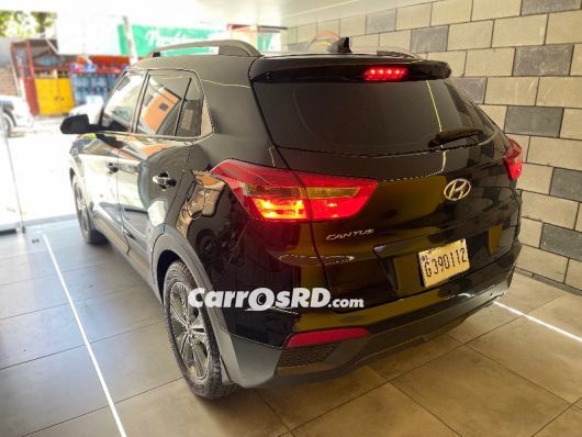 Hyundai Cantus Carros en venta