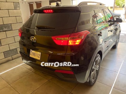 Hyundai Cantus Carros en venta