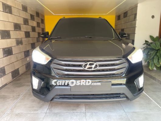 Hyundai Cantus Carros en venta