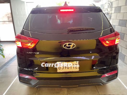 Hyundai Cantus Carros en venta
