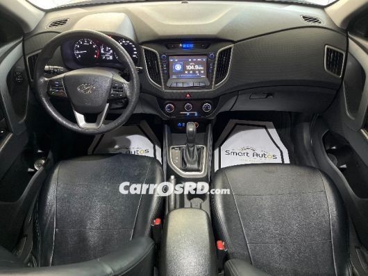 Hyundai Cantus Carros en venta