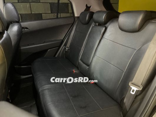 Hyundai Cantus Carros en venta