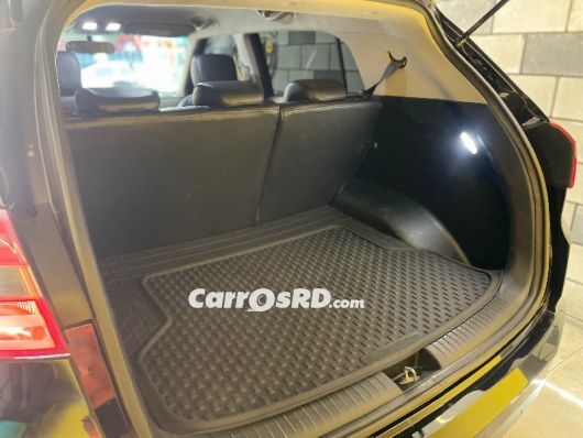 Hyundai Cantus Carros en venta