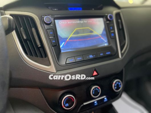 Hyundai Cantus Carros en venta