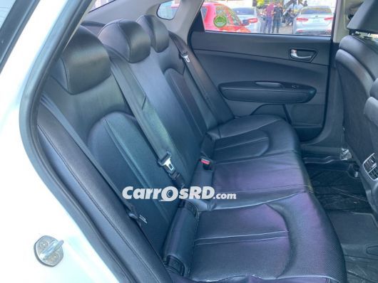Kia K5 Carros en venta