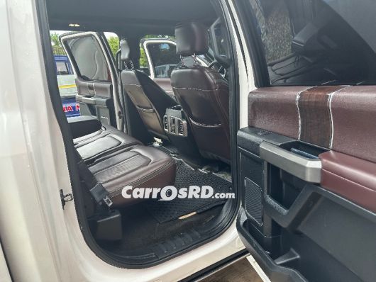 Ford F150 Camioneta en venta