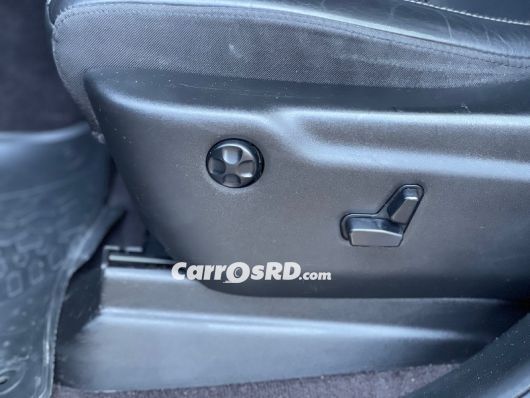 Jeep Grand Cherokee Jeepeta en venta