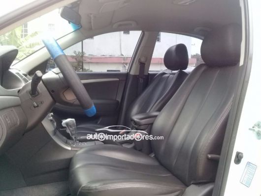 Hyundai Sonata Carros en venta