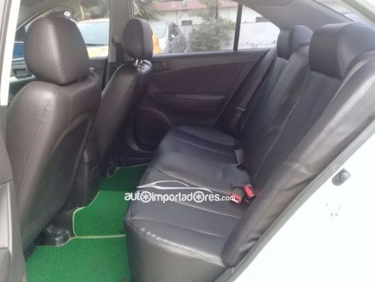 Hyundai Sonata Carros en venta