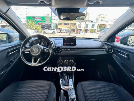 Mazda Demio Hatchback en venta