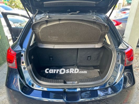 Mazda Demio Hatchback en venta