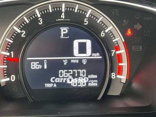 Honda Civic Carros en venta