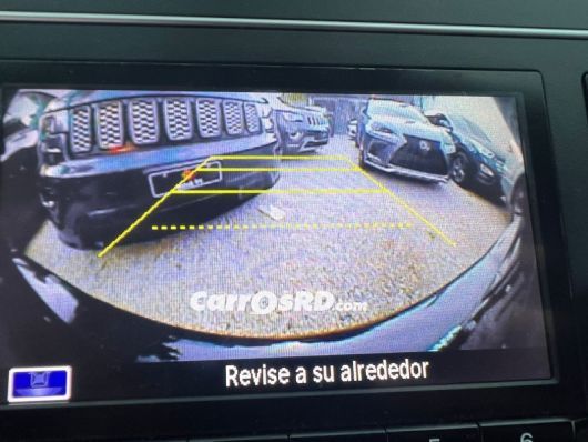 Honda Civic Carros en venta