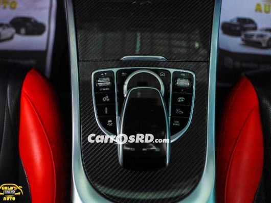 Mercedes-Benz Clase G Jeepeta en venta