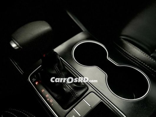 Kia Sorento Jeepeta en venta