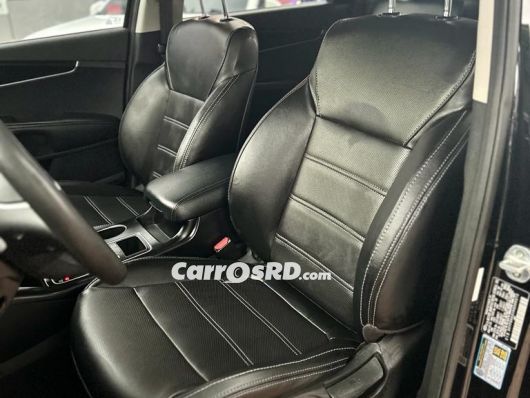 Kia Sorento Jeepeta en venta