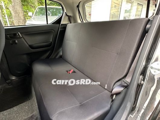 Daihatsu Mira Carros en venta