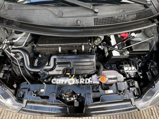 Daihatsu Mira Carros en venta