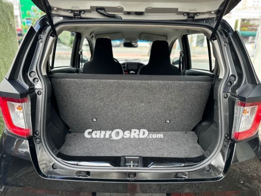 Daihatsu Mira Carros en venta
