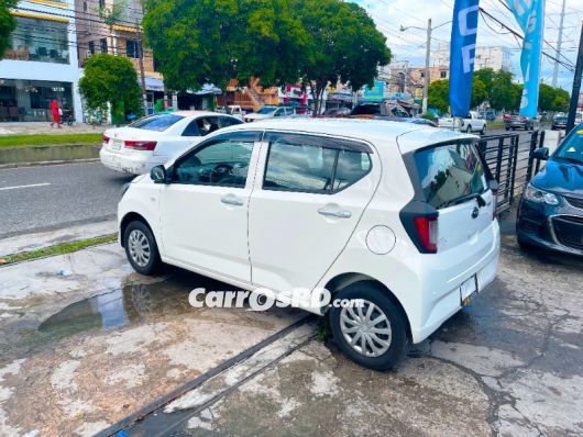 Daihatsu Mira Carros en venta