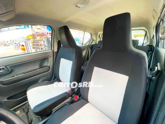 Daihatsu Mira Carros en venta