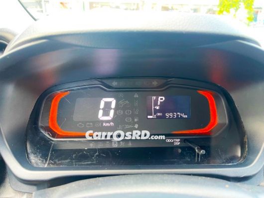 Daihatsu Mira Carros en venta