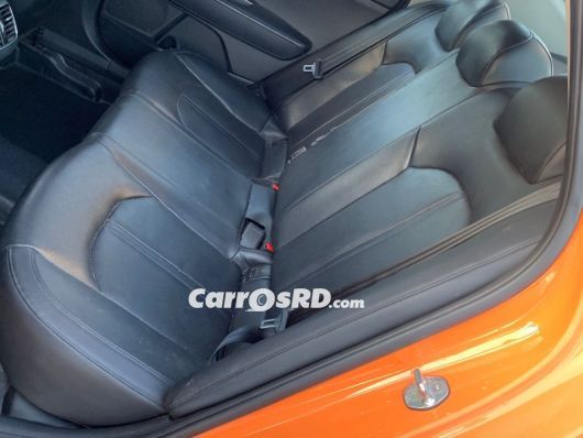 Kia K5 Carros en venta