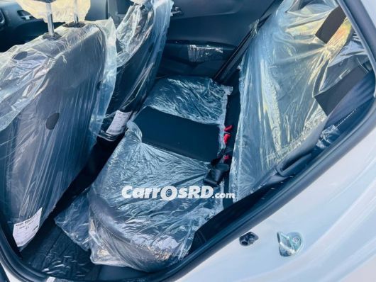 Kia Picanto Carros en venta