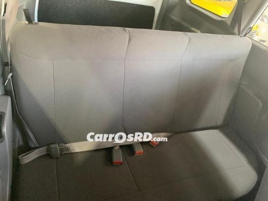 Nissan AD Carros en venta