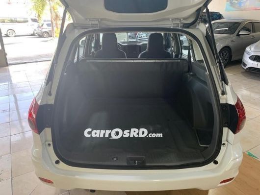 Nissan AD Carros en venta