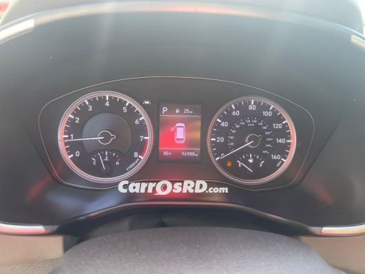 Hyundai Santa Fe Jeep en venta