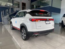 Changan