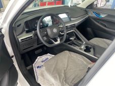 Changan
