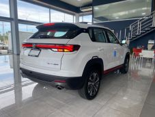 Changan