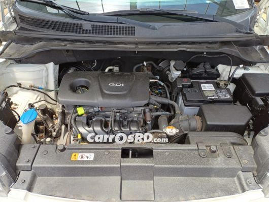 Kia Soul Carros en venta