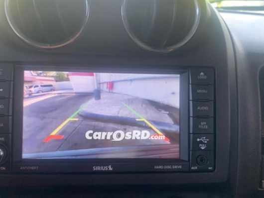 Jeep Patriot Jeep en venta