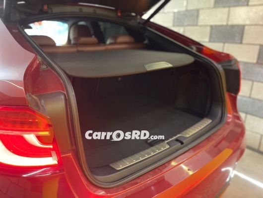 BMW Serie X Jeepeta en venta