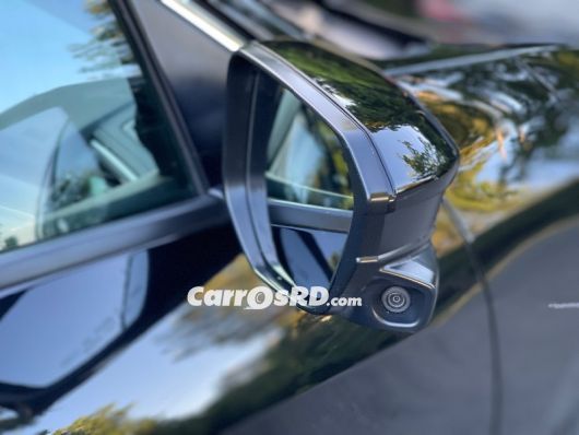 Honda Civic Carros en venta