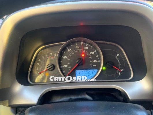 Toyota RAV4 Jeepeta en venta