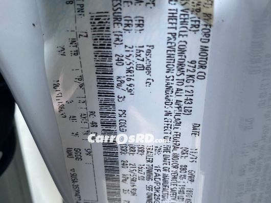 Ford Focus Hatchback en venta