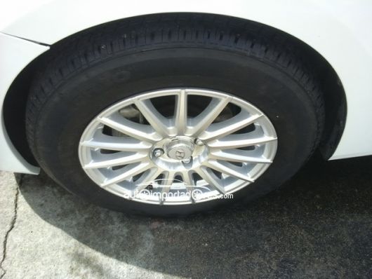 Hyundai Accent Hatchback en venta