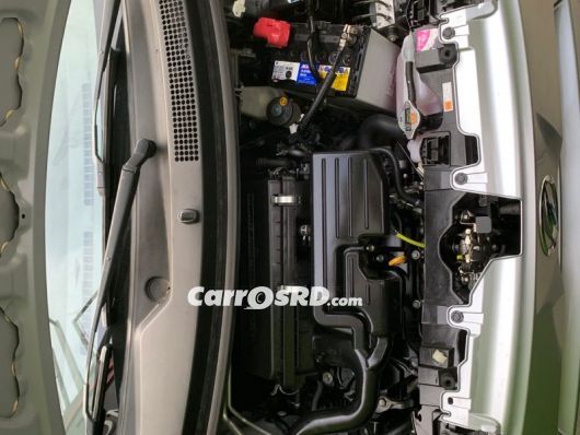 Daihatsu Mira Carros en venta