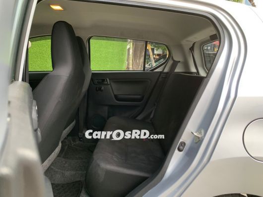 Daihatsu Mira Carros en venta