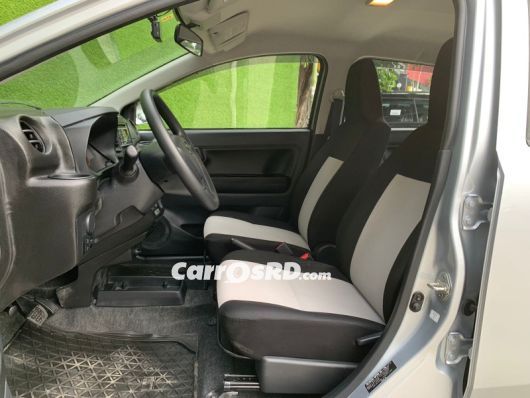 Daihatsu Mira Carros en venta