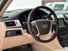 Cadillac