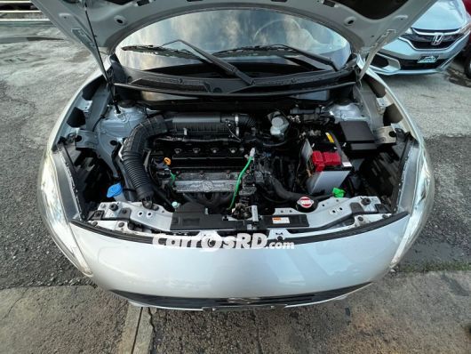 Suzuki Swift Carros en venta