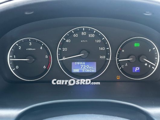 Hyundai Grand Starex Minivan en venta
