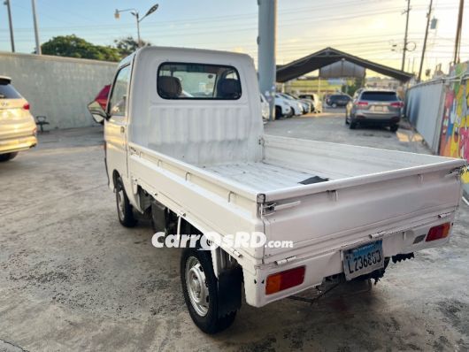Daihatsu Hijet Camion en venta